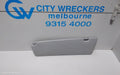MERCEDES VITO SUNVISOR, 639, RH SIDE, 04/2004 - 01/2011 - Image 1