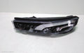 HYUNDAI PALISADE LEFT INDICATOR/FOG/SIDE, LX2, DAYTIME RUNNING LAMP, 07/2020 - 02/2022 - Image 1