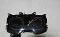 VOLKSWAGEN CRAFTER INSTRUMENT CLUSTER, AUTO T/M, SY1, 08/2017 ONWARDS - Image 1