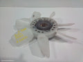 TOYOTA HIACE FAN, ENGINE FAN-HUB ONLY, 2.8, DIESEL, 300 SERIES, 04/2019 ONWARDS - Image 1