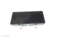 HAVAL H6 INSTRUMENT CLUSTER, DIGITAL INSTRUMENT CLUSTER, 10.25IN, B01, 02/2021 ONWARDS - Image 1