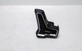 KIA SPORTAGE, NQ5, 09/2021 ONWARDS, RH AIRVENT: 111243 - Image 1