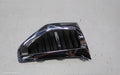 HAVAL JOLION GRILLE, A01, BUMPER GRILLE (LH SIDE), NON HEV, NON DRL TYPE, 02/2021 - 03/2024 - Image 1