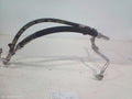 RENAULT CLIO A/C HOSES, X98, 09/2013 - 10/2019 - Image 1