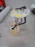 HONDA CRV FUEL PUMP, RW, 05/2017 - 08/2023 - Image 1