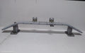 HAVAL JOLION F/BAR REINFORC/BRACK, A02, MAIN REINFORCEMENT, 04/2024 ONWARDS - Image 1