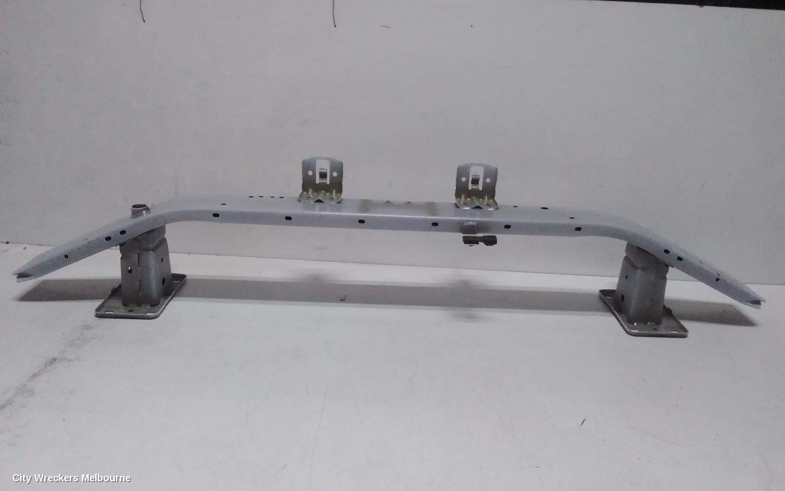 HAVAL JOLION F/BAR REINFORC/BRACK, A02, MAIN REINFORCEMENT, 04/2024 ONWARDS - Image 1