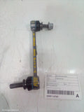 LAND ROVER RANGEROVER SPORT STABILISER BAR, L494, 12/2013 - 04/2022 - Image 1