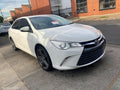 TOYOTA CAMRY RADIATOR, AUTO, 2.5, 2AR-FE, ASV50, 12/2011 - 10/2017 - Image 1