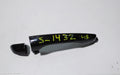 MAZDA CX9 DOOR HANDLE, OUTER, LH REAR, COLOUR CODED, TB, 12/2007 - 12/2015 - Image 1