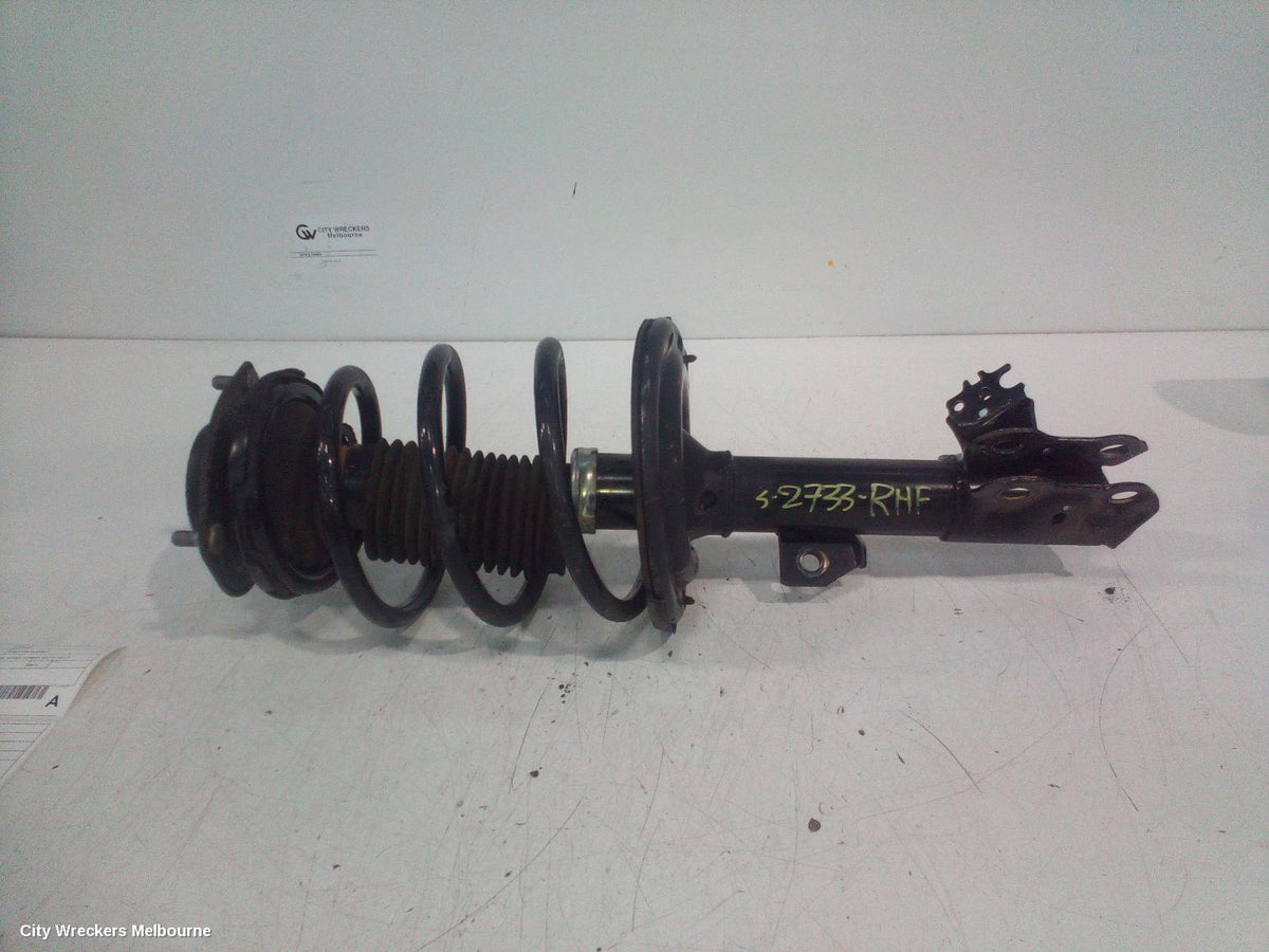 153513 - Image 3