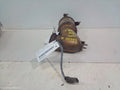 HOLDEN ASTRA CATALYTIC CONVERTER, MANIFOLD, 1.4, PETROL, BK-BL, 09/2016 - 12/2020 - Image 1