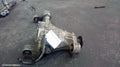 NISSAN NAVARA DIFFERENTIAL CENTRE, NP300, FRONT, 2.3, AUTO T/M, DIESEL, 4WD, 3.357 RATIO, 05/2015 ONWARDS - Image 1