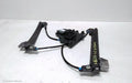 TESLA MODEL 3 LEFT FRONT WINDOW REG/MOTOR, 1ST GEN, 06/2019 ONWARDS - Image 1