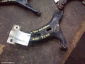 SUBARU OUTBACK LEFT FRONT LOWER CONTROL ARM, 6TH GEN, 08/2014 - 12/2020 - Image 1