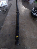 HYUNDAI STARIA REAR DRIVE SHAFT, US4, 04/2021 ONWARDS - Image 1