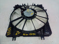 HONDA CRV FAN, A/C FAN (LH SIDE), 7 BLADES, RW, 05/2017 ONWARDS - Image 1