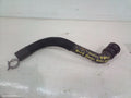 LAND ROVER RANGEROVER EVOQUE WATER PIPES/OUTLETS, L538, 11/2011 - 01/2019 - Image 1