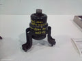 TOYOTA CAMRY MOUNT, XV70, 09/2017 - 05/2024 - Image 1