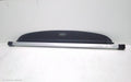 HYUNDAI PALISADE PARCEL SHELF CARGO BLIND, LX2, CARGO BLIND, 07/2020 ONWARDS - Image 1