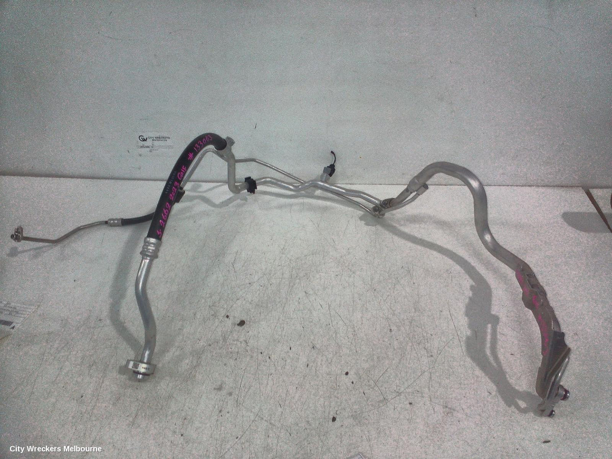 VOLKSWAGEN GOLF A/C HOSES, GEN 8, 09/2020 ONWARDS - Image 2