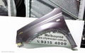 NISSAN XTRAIL LEFT GUARD, T31, 10/2007 - 12/2013 - Image 1