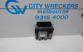 AUDI A5 ECU, ENGINE ECU, 2.0, PETROL, CDNB CODE, ECU ONLY, 8T, 08/2009 - 12/2011 - Image 1