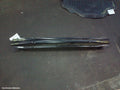 VOLKSWAGEN GOLF R/BAR BRACKET/REINFO, REINFORCEMENT, GEN 5, 07/2004 - 02/2009 - Image 1