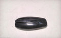 LAND ROVER RANGEROVER SPORT ANTENNA, L494, 12/2013 - 04/2022 - Image 1
