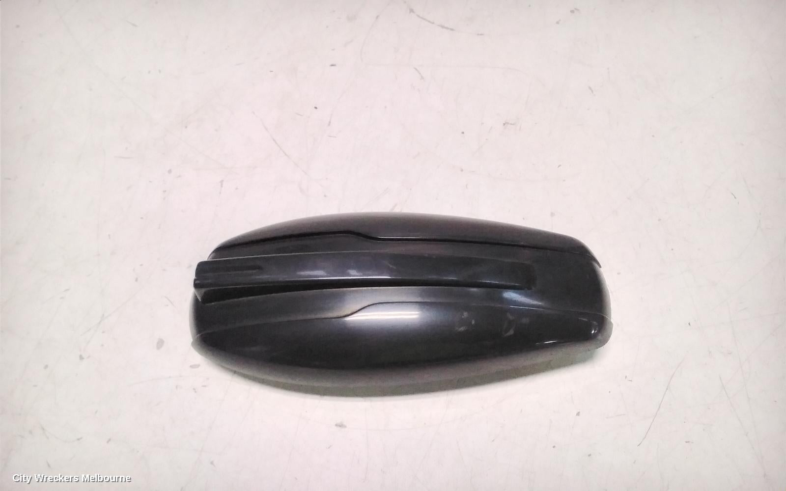 LAND ROVER RANGEROVER SPORT ANTENNA, L494, 12/2013 - 04/2022 - Image 1