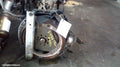 MERCEDES C CLASS TRANS/GEARBOX, AUTO, RWD, PETROL, 1.8, #204, 722.695 CODE, C200K, S/CHARGED, 07/2007 - 12/2009 - Image 1