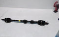 HYUNDAI I45 RIGHT DRIVESHAFT, AUTO, 2.0, G4KD, ABS TYPE, YF, 02/2010 - 04/2014 - Image 1