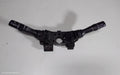 TOYOTA KLUGER COMBINATION SWITCH, FLASHER SWITCH, GSU40-GSU45, W/ FOGLAMP TYPE, 05/2007 - 12/2013 - Image 1