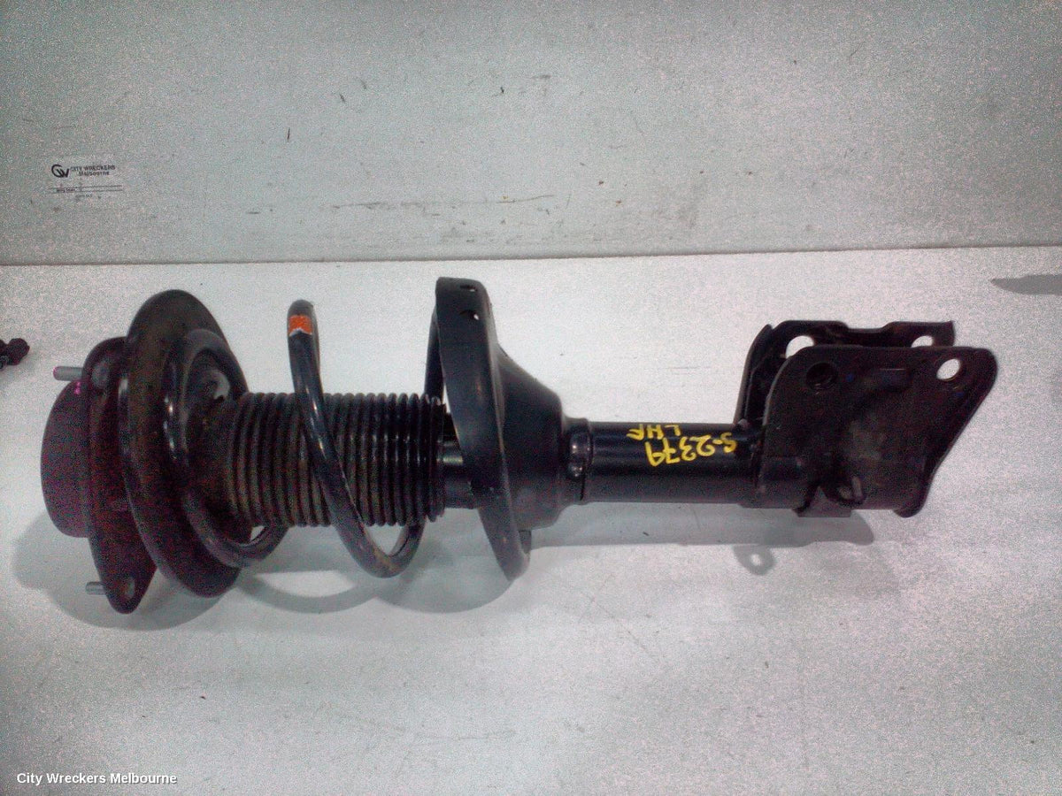 SUBARU LEVORG LEFT FRONT STRUT, V1, 05/2016 - 12/2020 - Image 3