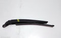 FORD ESCAPE WIPER ARM, TAILGATE, ZG, 09/2016 - 05/2020 - Image 1
