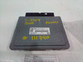 VOLKSWAGEN PASSAT ECU, ENGINE ECU, 1.8, PETROL, ECU ONLY, CJSA CODE, B8/MK7, 06/2015 - 10/2019 - Image 1