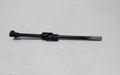 LDV G10 STEERING INTERMEDIATE SHAFT, SV7A/SV7C, WAGON/VAN, 04/2015 ONWARDS - Image 1