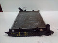 FORD TERRITORY RADIATOR, AUTO, 2.7, DIESEL, SZ MKI-MKII, 04/2011 - 12/2016 - Image 1