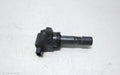 HONDA CIVIC COIL/COIL PACK, 1.8/2.0, PETROL, 9TH GEN, 02/2012 - 04/2016 - Image 1