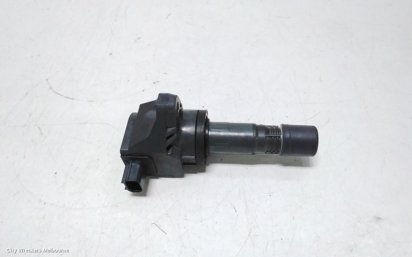 HONDA CIVIC COIL/COIL PACK, 1.8/2.0, PETROL, 9TH GEN, 02/2012 - 04/2016 - Image 1