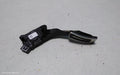 VOLKSWAGEN GOLF PEDAL ASSEMBLY, GEN 8, 09/2020 ONWARDS - Image 1
