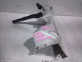 LDV G10 BONNET LOCK/SUPPORT, SV7A/SV7C, WAGON/VAN, 04/2015 ONWARDS - Image 1