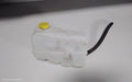 RENAULT KALEOS OVERFLOW BOTTLE, H45, PETROL, 09/2008 - 04/2016 - Image 1