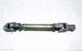 MAZDA CX9 STEERING INTERMEDIATE SHAFT, TC, 07/2016 - 12/2024 - Image 1