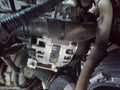 MAZDA BT50 ALTERNATOR, DIESEL, 3.2, UR, 09/2015 - 06/2020 - Image 1