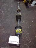 HOLDEN CAPTIVA RIGHT DRIVESHAFT, FRONT, AUTO T/M, PETROL, 2.4, CG, 01/2011 - 06/2018 - Image 1