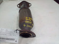 TOYOTA RAV4 CATALYTIC CONVERTER, UNDER CAR-CAT TYPE, 2.0, PETROL, 3ZR-FE, ZSA42R, 12/2012 - 11/2018 - Image 1