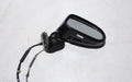 HONDA LEGEND RIGHT DOOR MIRROR, KA9 3.5 05/1996 - 12/2004 - Image 1