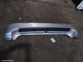 KIA PREGIO REAR BUMPER, CT, 07/2004 - 01/2006 - Image 1
