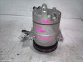 LDV G10 A/C COMPRESSOR, SV7C, DIESEL, 2.0, TURBO, D20, VAN, 07/2021 ONWARDS - Image 1